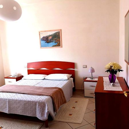 Piccolo B Apartment บอซา ภายนอก รูปภาพ