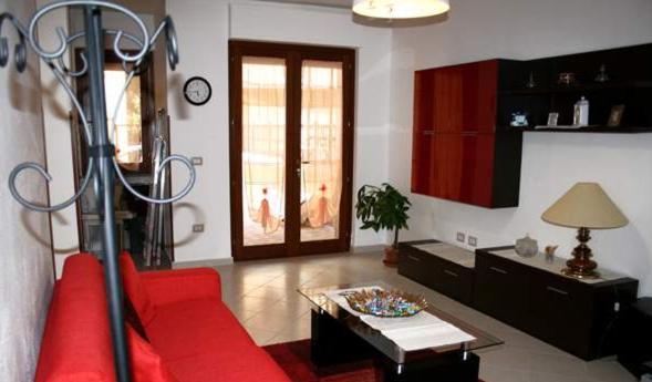 Piccolo B Apartment บอซา ภายนอก รูปภาพ