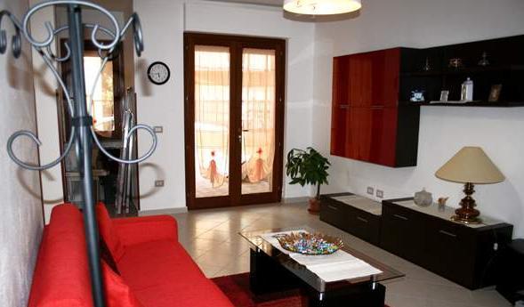 Piccolo B Apartment บอซา ภายนอก รูปภาพ