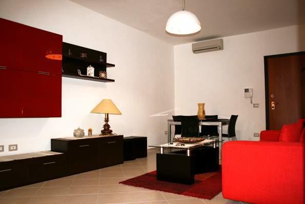 Piccolo B Apartment บอซา ภายนอก รูปภาพ